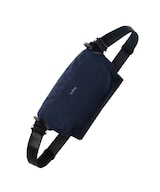 bellroy/Venture Sling 6L｜Daytona Park(FREAK