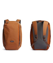 bellroy/Transit Workpack｜Daytona Park(FREAK