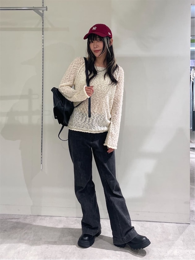H157　Mサイズ