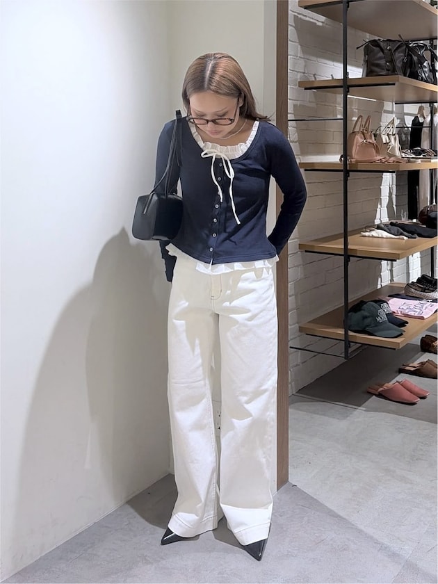 H153　Mサイズ